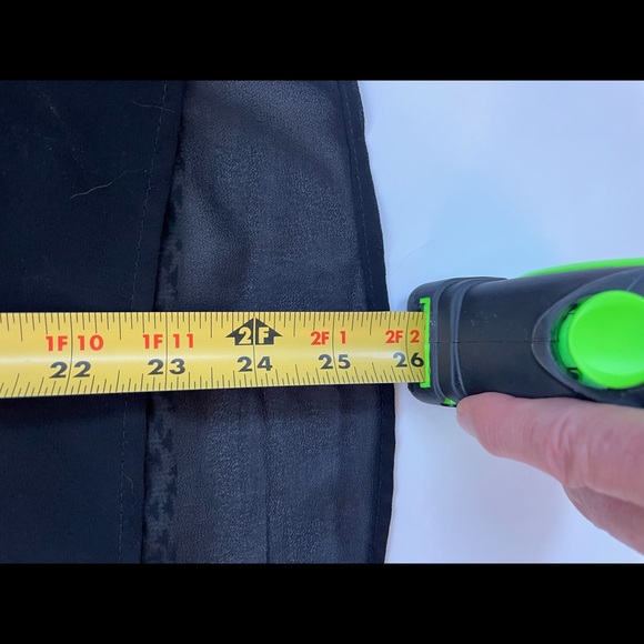 Ya Losangeles sweater - Picture 7 of 7